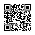 LB02KW01-5C-JC QRCode