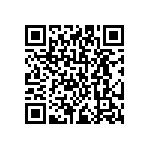 LB03GW01-5C12-JC QRCode