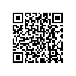 LB03GW01-5D24-JD QRCode