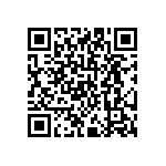 LB03GW01-5F24-JF QRCode