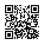 LB03KW01-01-JB QRCode