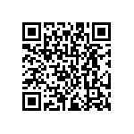 LB03KW01-5C12-JC QRCode