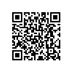 LB03KW01-5D12-JB QRCode