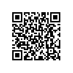 LB03KW01-5F05-JB QRCode