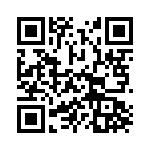 LB03KW01-6G-JB QRCode