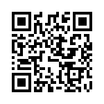 LB115S12K QRCode