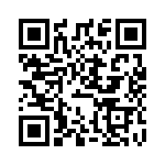 LB115S56K QRCode