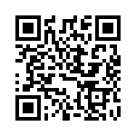 LB11650-E QRCode