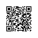 LB11685AV-TLM-H QRCode