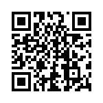 LB11685V-TLM-H QRCode