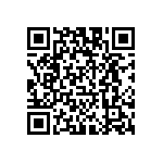 LB11685VH-TLM-H QRCode