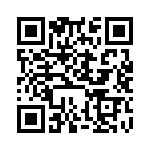 LB11696V-TRM-E QRCode