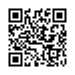 LB11826-E QRCode