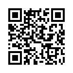 LB11852FV-W-AH QRCode