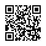 LB11861MC-AH QRCode