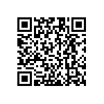 LB11867FV-MPB-H QRCode