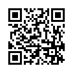 LB11873-TRM-E QRCode