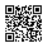 LB11921T-TLM-E QRCode