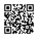 LB11961-MPB-H QRCode