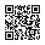 LB11961V-MPB-E QRCode