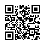 LB11988D-E QRCode