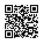 LB11988H-TLM-E QRCode