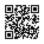 LB11988V-MPB-E QRCode