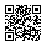 LB15CGG01 QRCode