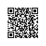 LB15CKG01-05-JC QRCode