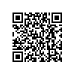 LB15CKG01-5C05-JC QRCode