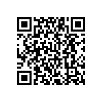 LB15CKW01-05-GJ QRCode