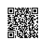 LB15CKW01-12-GJ QRCode