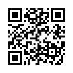 LB15CKW01-1CB QRCode