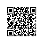 LB15CKW01-5D-JD QRCode