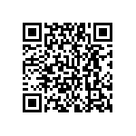 LB15CKW01-5F-JB QRCode