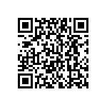 LB15CKW01-5F-JF QRCode