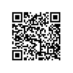 LB15RGW01-28-JB QRCode