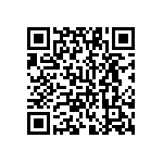 LB15RGW01-6G-JB QRCode