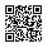 LB15RGW01-B QRCode