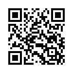 LB15RGW01-H QRCode