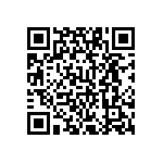 LB15RKG01-05-EJ QRCode