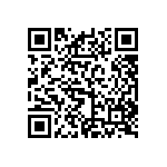 LB15RKG01-6F-JF QRCode