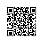 LB15RKW01-05-BJ QRCode