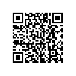 LB15RKW01-12-CJ QRCode