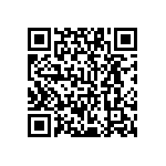 LB15RKW01-28-FJ QRCode