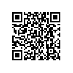 LB15RKW01-5C24-JF QRCode