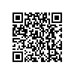 LB15RKW01-5F05-JF QRCode