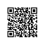 LB15RKW01-5F24-JF QRCode