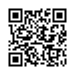 LB15RKW01-E QRCode