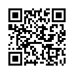 LB15SGW01-A QRCode